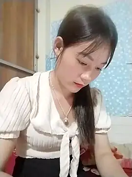 dorothyxx Chat XXX in diretta