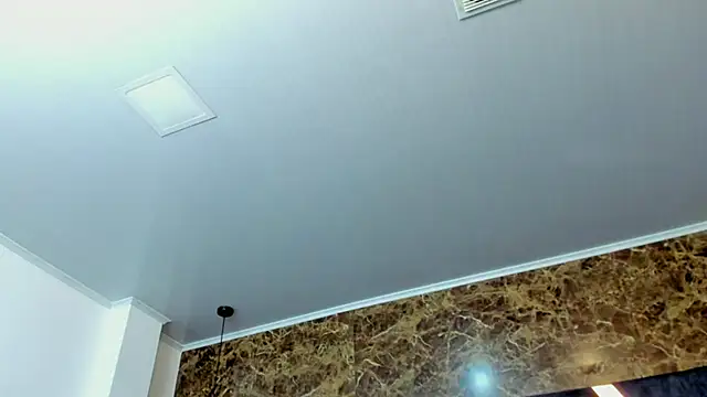 Jacob_Benelli Adlı Modelin Canlı XXX Sohbeti