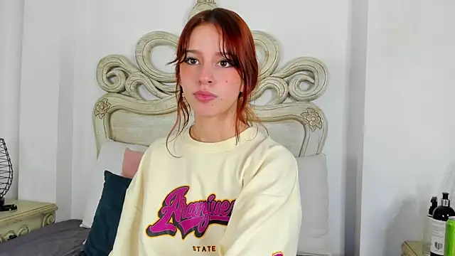 scarlett_smith_3 Obrolan Langsung XXX