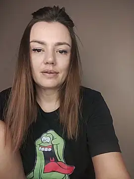 KrissSexi 现场XXX聊天