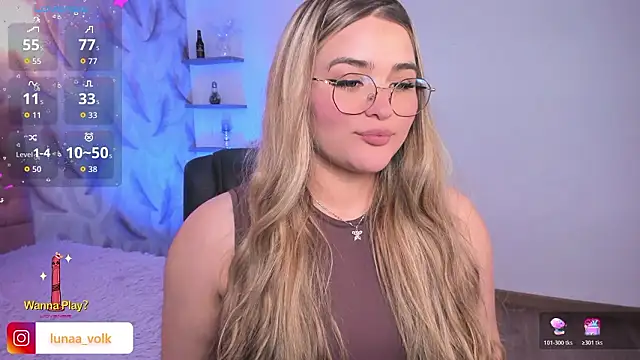 cattaleya___ live XXX chat