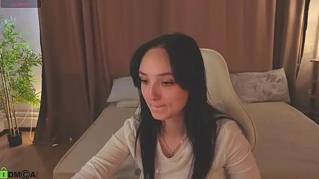 Cheryl__Brown Live XXX-Chat