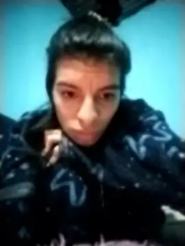 Živý XXX chat Ariell_Kieran