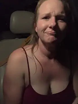 RagingRebecca 라이브 XXX 채팅