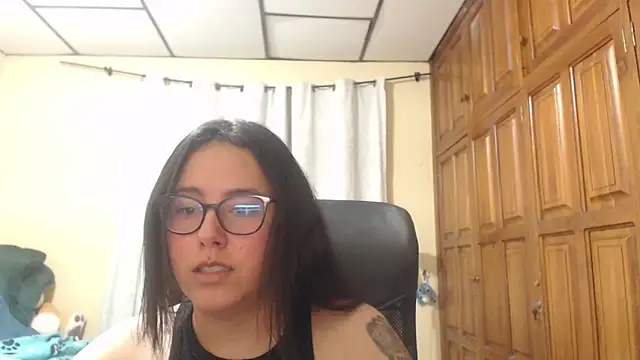 Venus_cat_n Live XXX chat