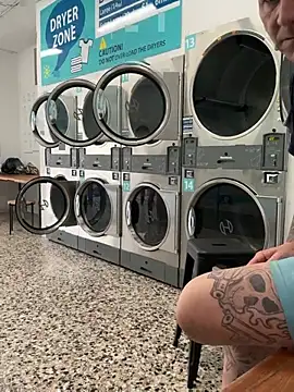 Show Webcam de jayylizz69