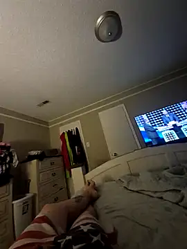 Show Webcam de mr_girthyandsweetcheeks