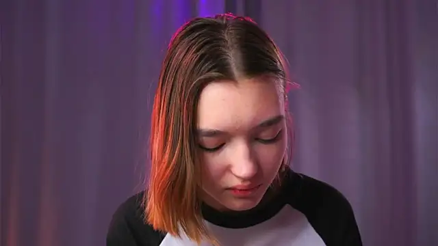 Leyla_crsh Live XXX Chat