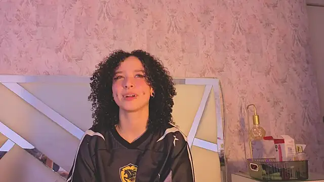 แชท XXX สดของ Benny_and_Mark