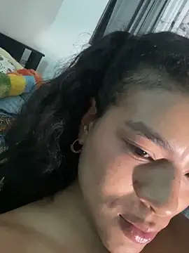 sami_sweet888 Live XXX Chat