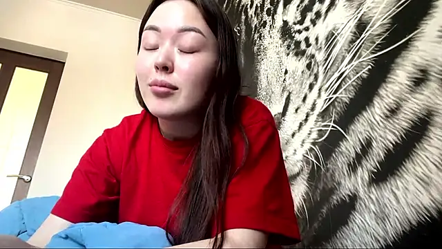 AudieGravely 网络视讯表演