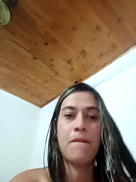 Samantha_0115 Live XXX Chat