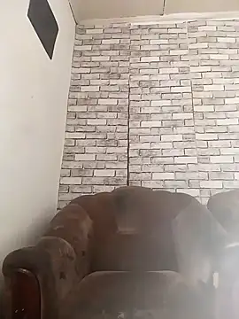 Cerd_Ayaz 라이브 XXX 채팅