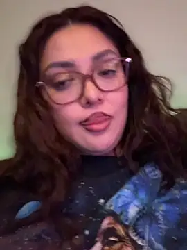 Pumpkin_bunny live XXX chat