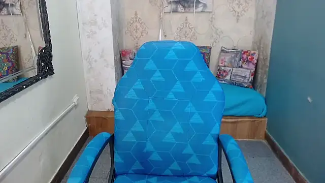 Natasha_Ferrec Live XXX-chat