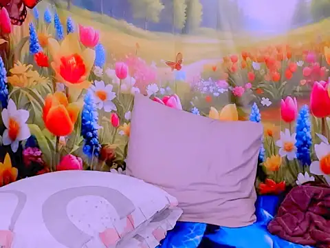 indianroxy live XXX chat