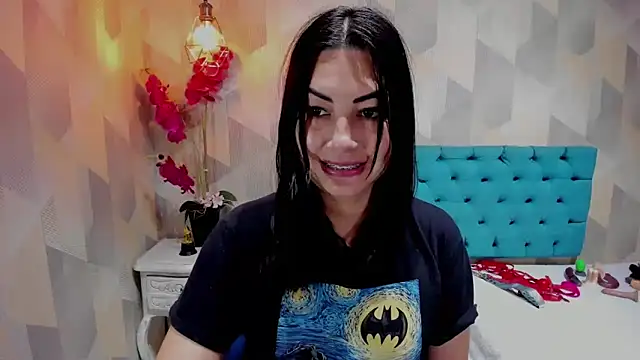 AdaFawxxn Live XXX chat