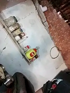 عرض كام Hot_bhabhi300