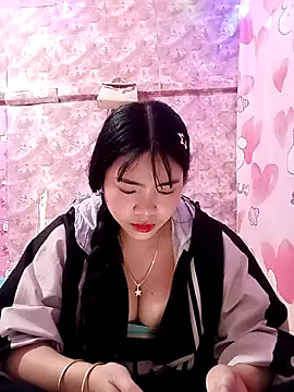 Girlsexxy-excitef 라이브 XXX 채팅