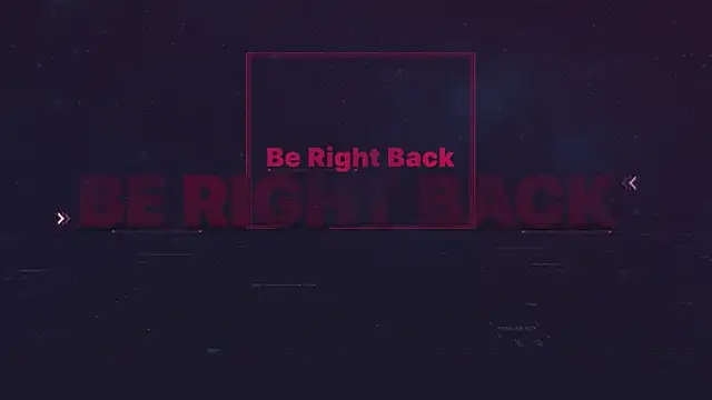 kiabigdiick 라이브 XXX 채팅