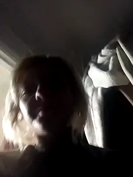 ticklemepinkk live XXX chat