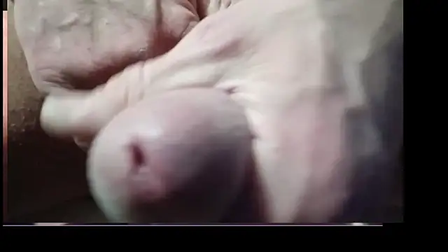 thedudeishere20261: вебкам-шоу