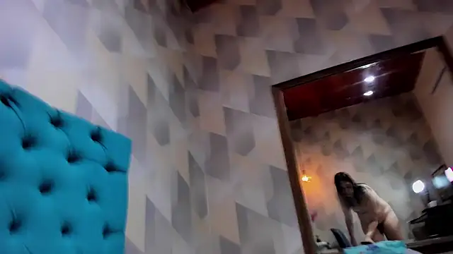 AdaFawxx's Live XXX Chat