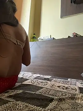 Онлайн чат XXX indianshycouple