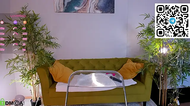 Онлайн чат XXX miiss__lulu