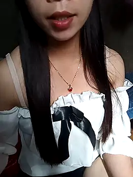 Fiona_2026 Show Webcam