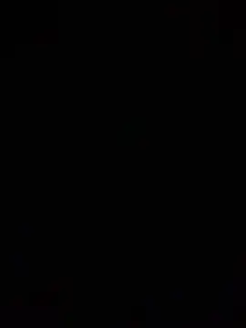 Ldnick69 Chat XXX live