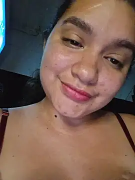 Chat XXX ao vivo de blerstefan1