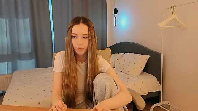 yourrdanceteacher's Live XXX Chat