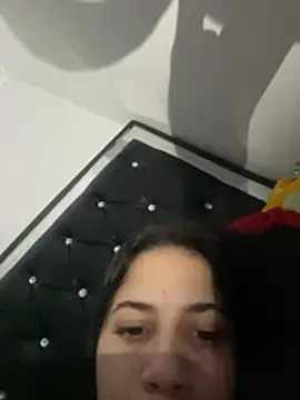 bbsita99999のライブXXXチャット