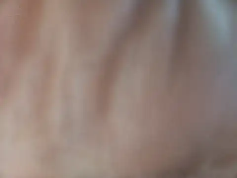 Andy_Roses Webcam-Show