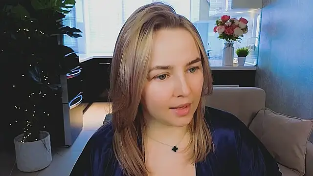 Онлайн чат XXX Mira_Mermayd