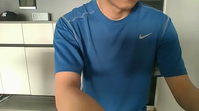 دردشة nole_china7 الجنسية المباشرة