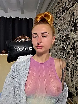 kylie_blck Live XXX-Chat