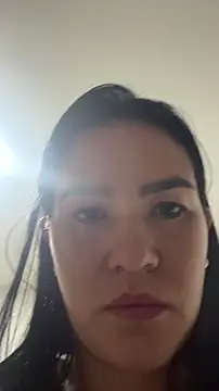 Chat XXX en directo de SofiaVal_