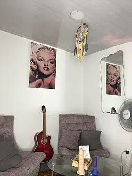 Mydreams69 Chat XXX live