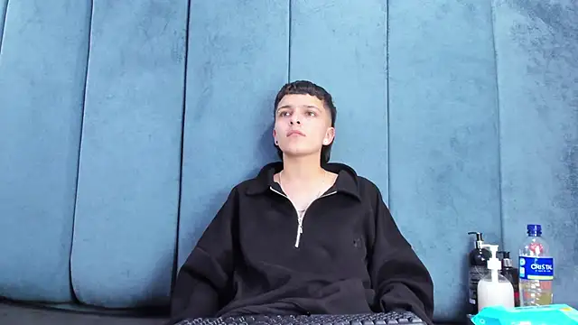 Megan_Thompson_'s Live XXX Chat