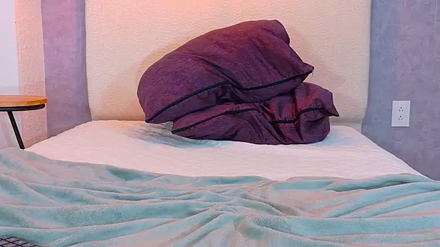 Tracielowe_w's Live XXX Chat