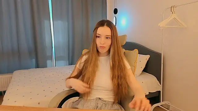 yourrdanceteacher's Live XXX Chat