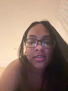 Chaniita Chat XXX in diretta