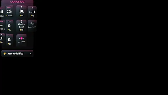 XNirvanaXn Live XXX chat