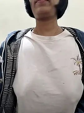 love_sexy090 现场XXX聊天