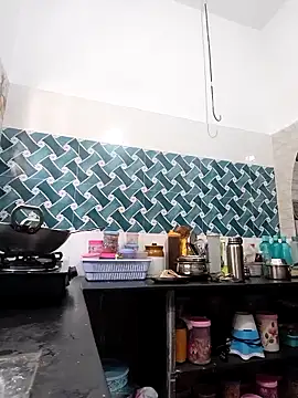 Hot-Tinaa – Naživo XXX chat