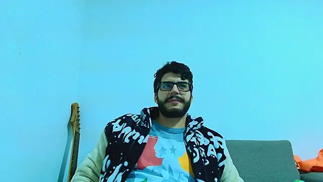 thomas_gun 라이브 XXX 채팅