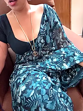 Roja-Telugu777 Chat XXX in diretta