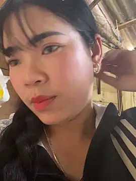 Girlsexxy-excitef webcam show